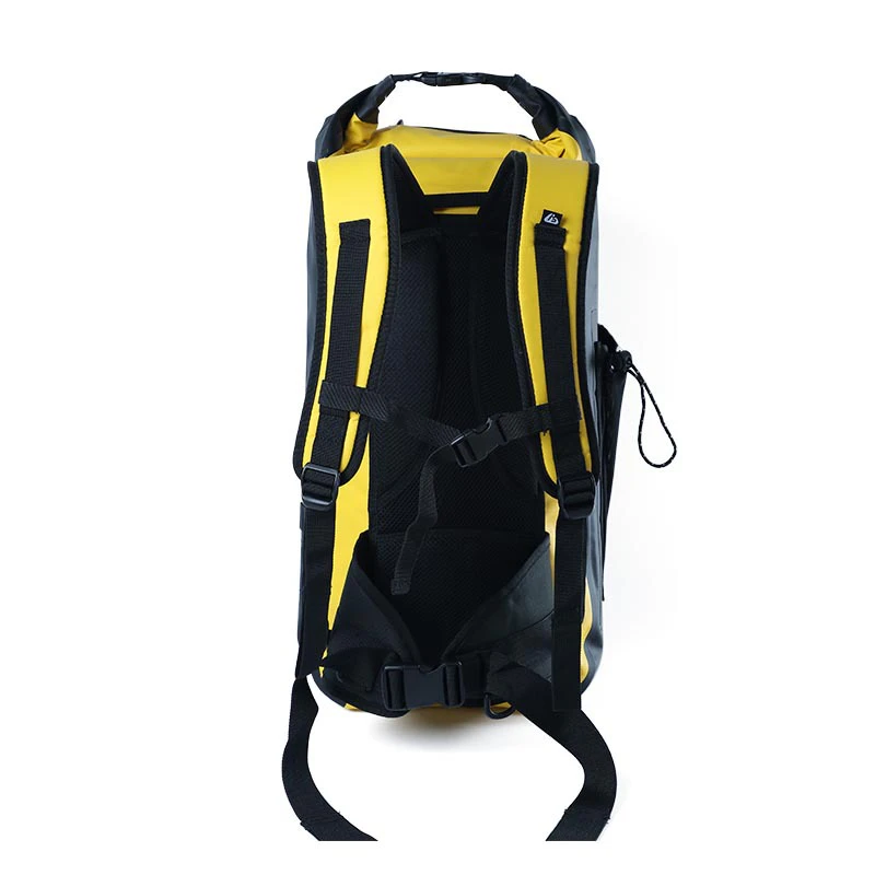 floating-30l-waterproof-hiking-pack-nNAas1mgmpJagoUOYzek.jpg