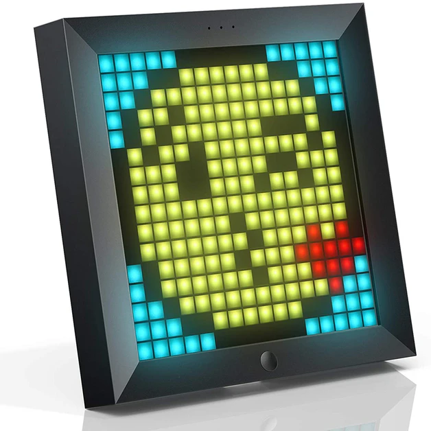led-pixel-screen-nZk9u8mp4hCFbmjwrLgU.jpeg