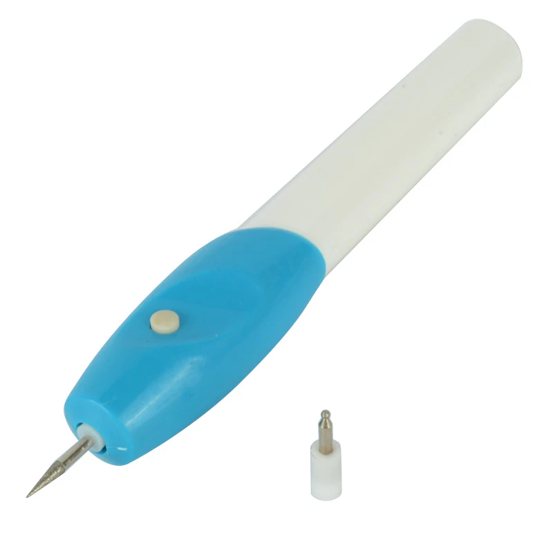 Electric Engraving Pen