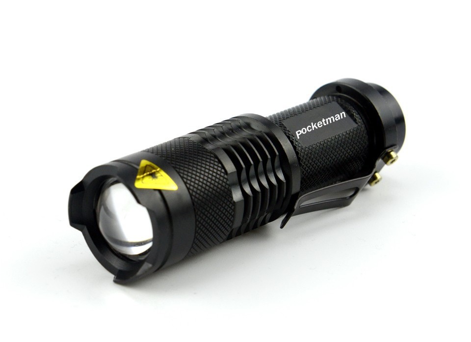 waterproof-tactical-led-flashlight-nlHhgaY0NuHKb3gbCfEr.jpg