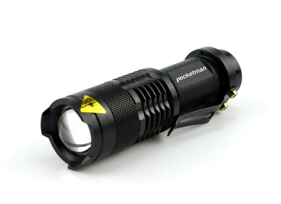 waterproof-tactical-led-flashlight-nlHhgaY0NuHKb3gbCfEr.jpg