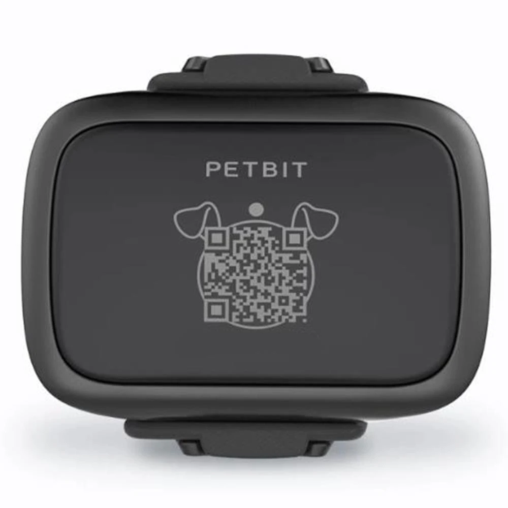 Petbit Waterproof Dog Tracker