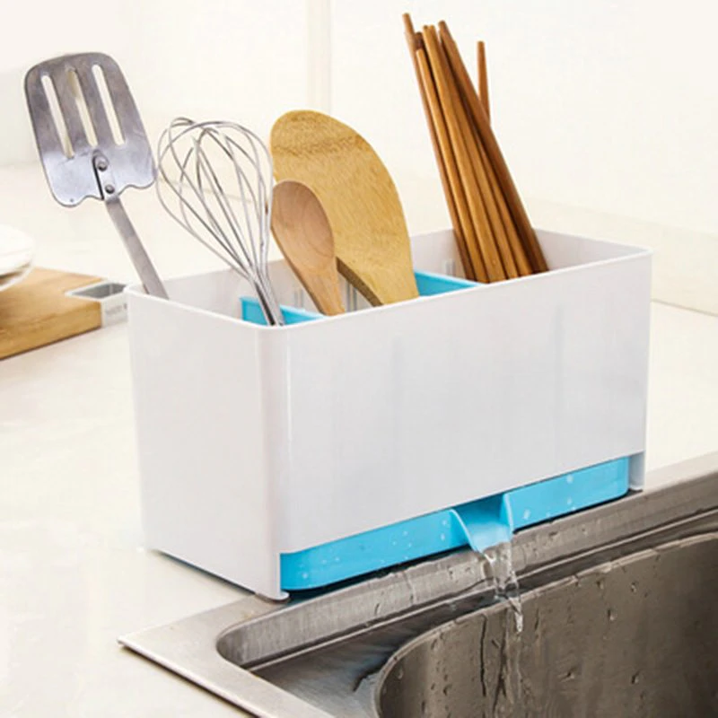 Kitchen Drip Box