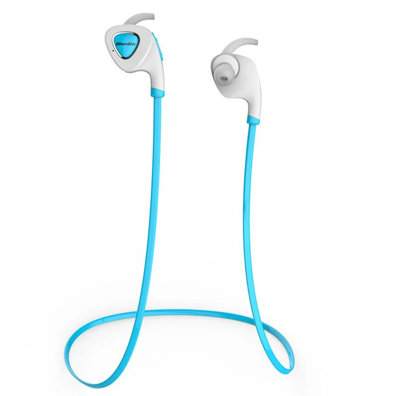 Bluetooth Sports Headphones