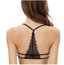 Lace Bralette