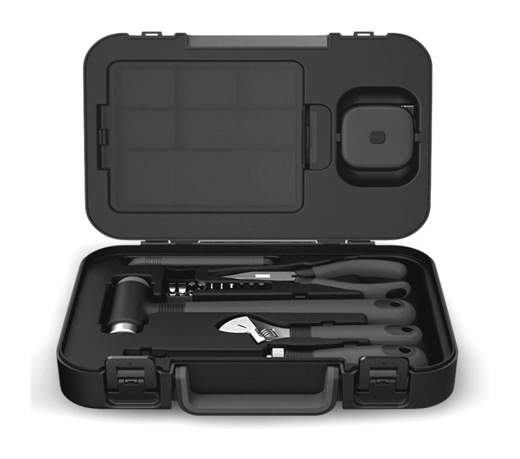 Xiaomi Home Tool Set
