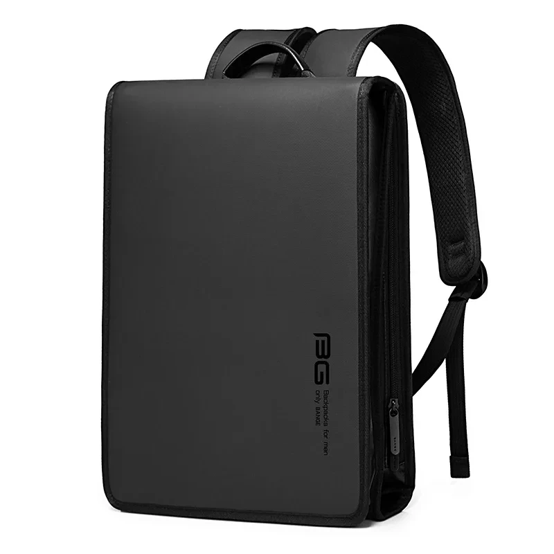Slim Laptop Backpack