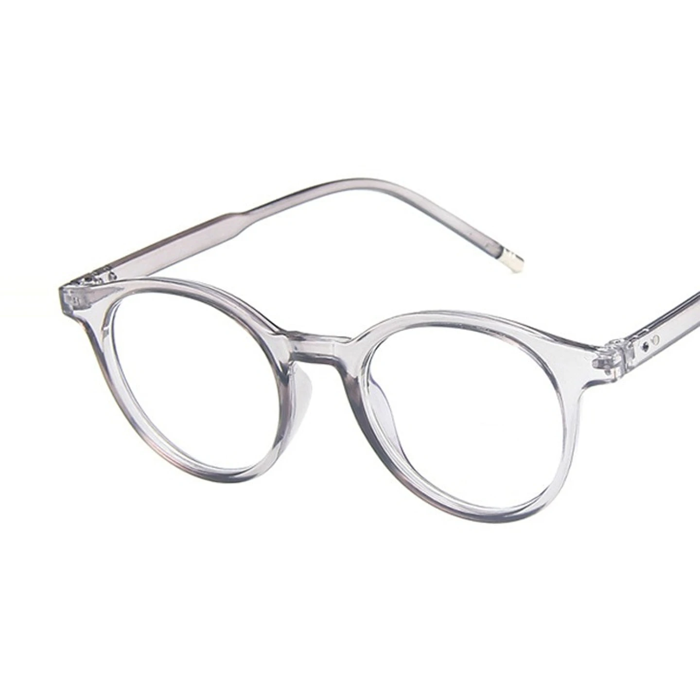 Blue Light Filter Glasses