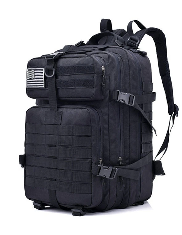42L Military Ruck Sack