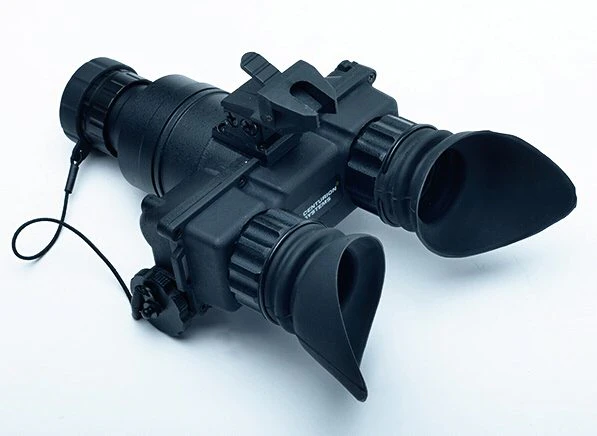 300m Range Night Vision Binoculars