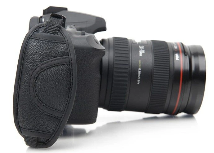 DSLR Hand Strap