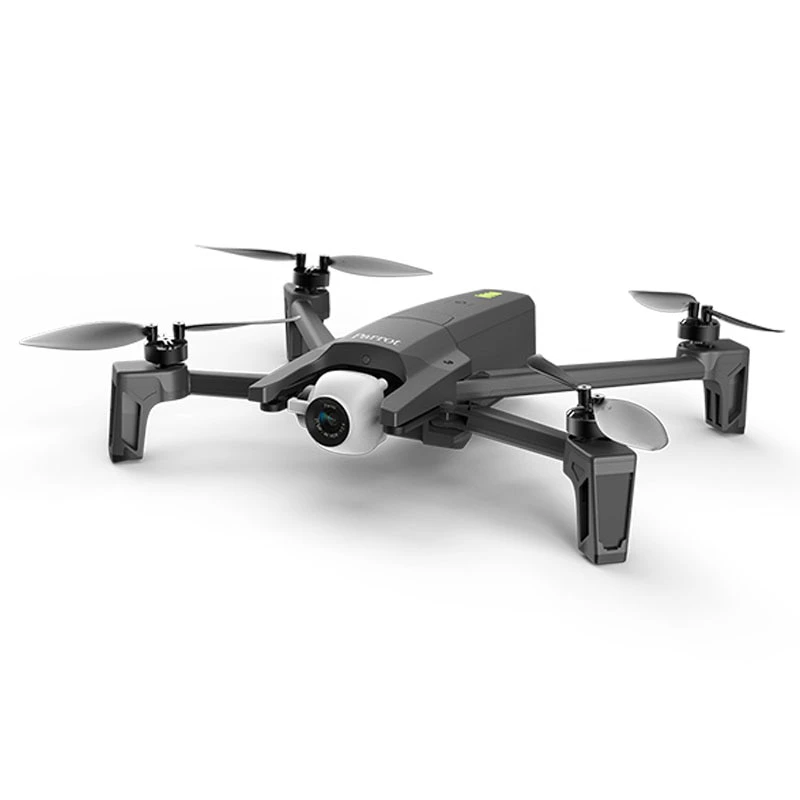 Parrot ANAFI 4K Folding Drone