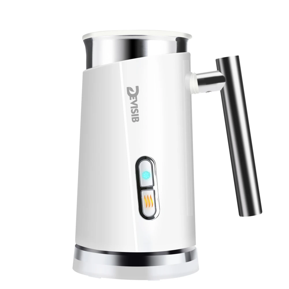 Electric Milk Frother