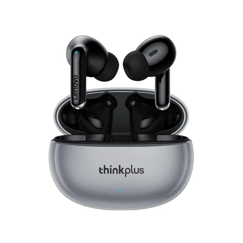 Lenovo ThinkPlus Wireless Headphones