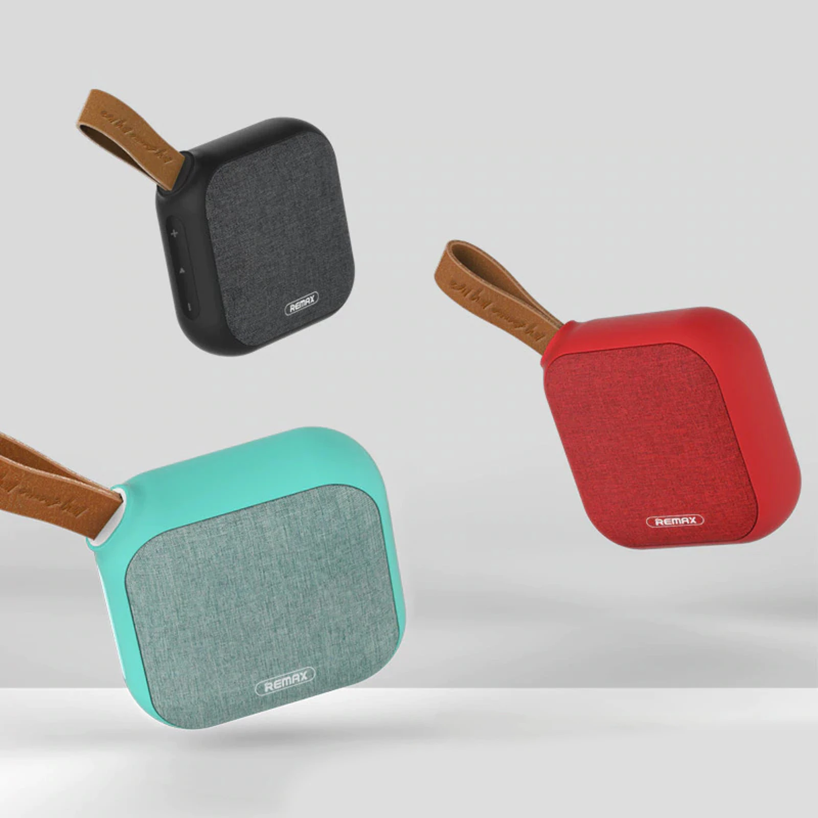 waterproof-fabric-bluetooth-speaker-oYosGz0BVaV88sVXlxCF.jpg