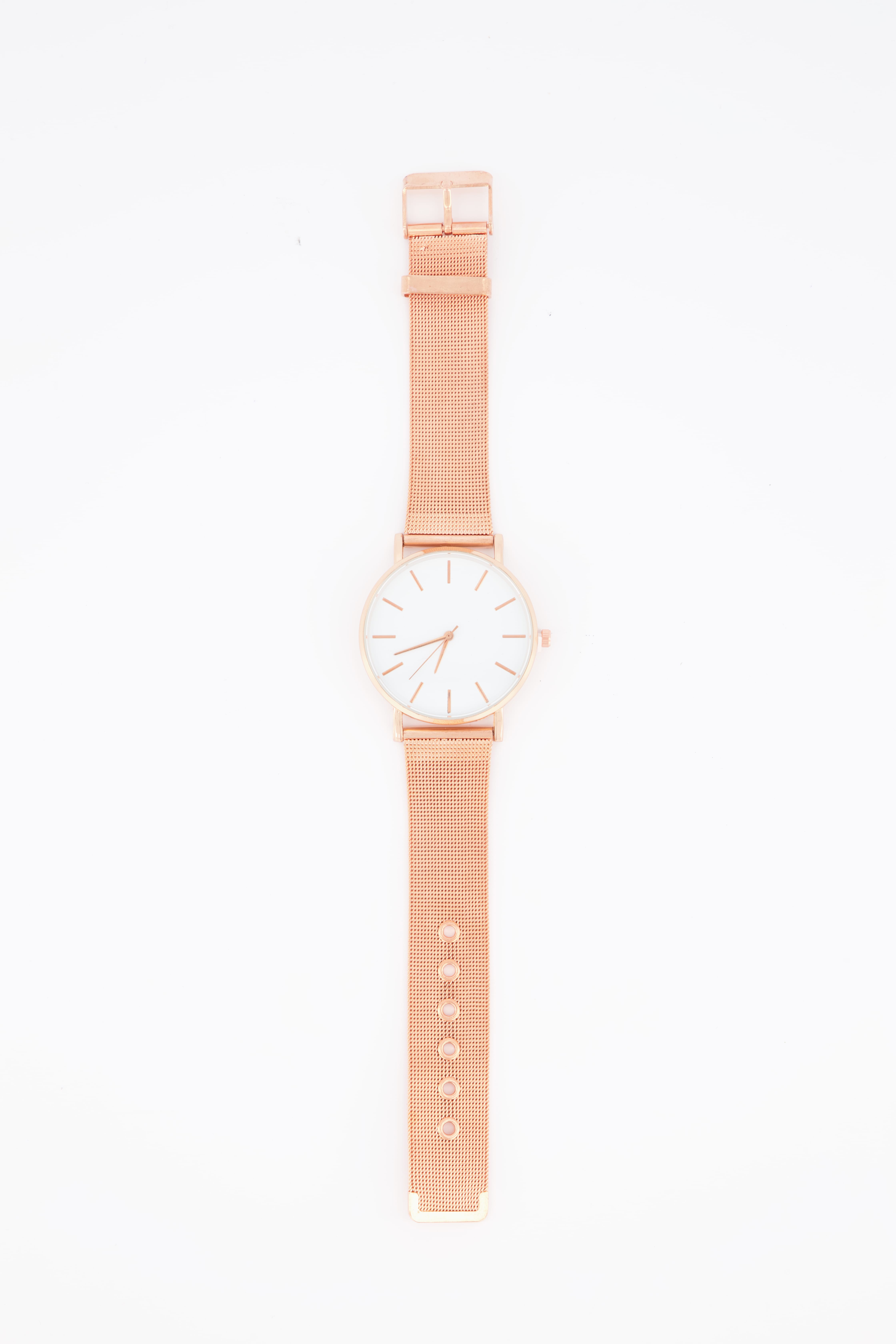 Premium Product Example Image