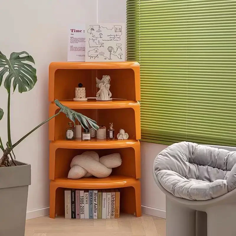 Modular Table