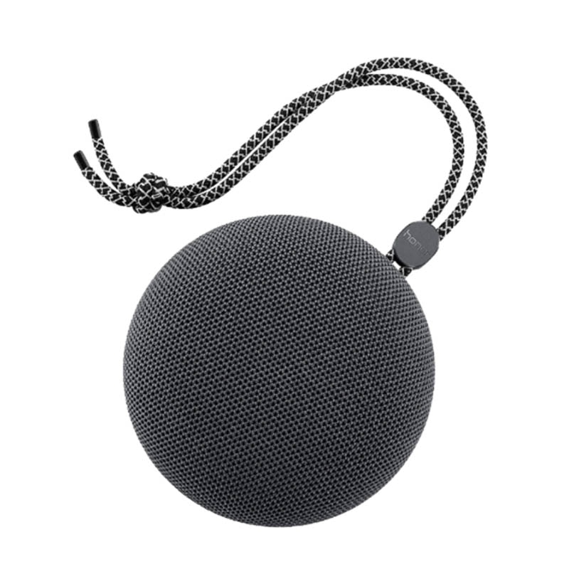 Huawei Dome Bluetooth Speaker