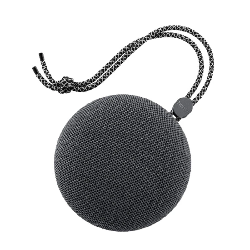 Huawei Dome Bluetooth Speaker