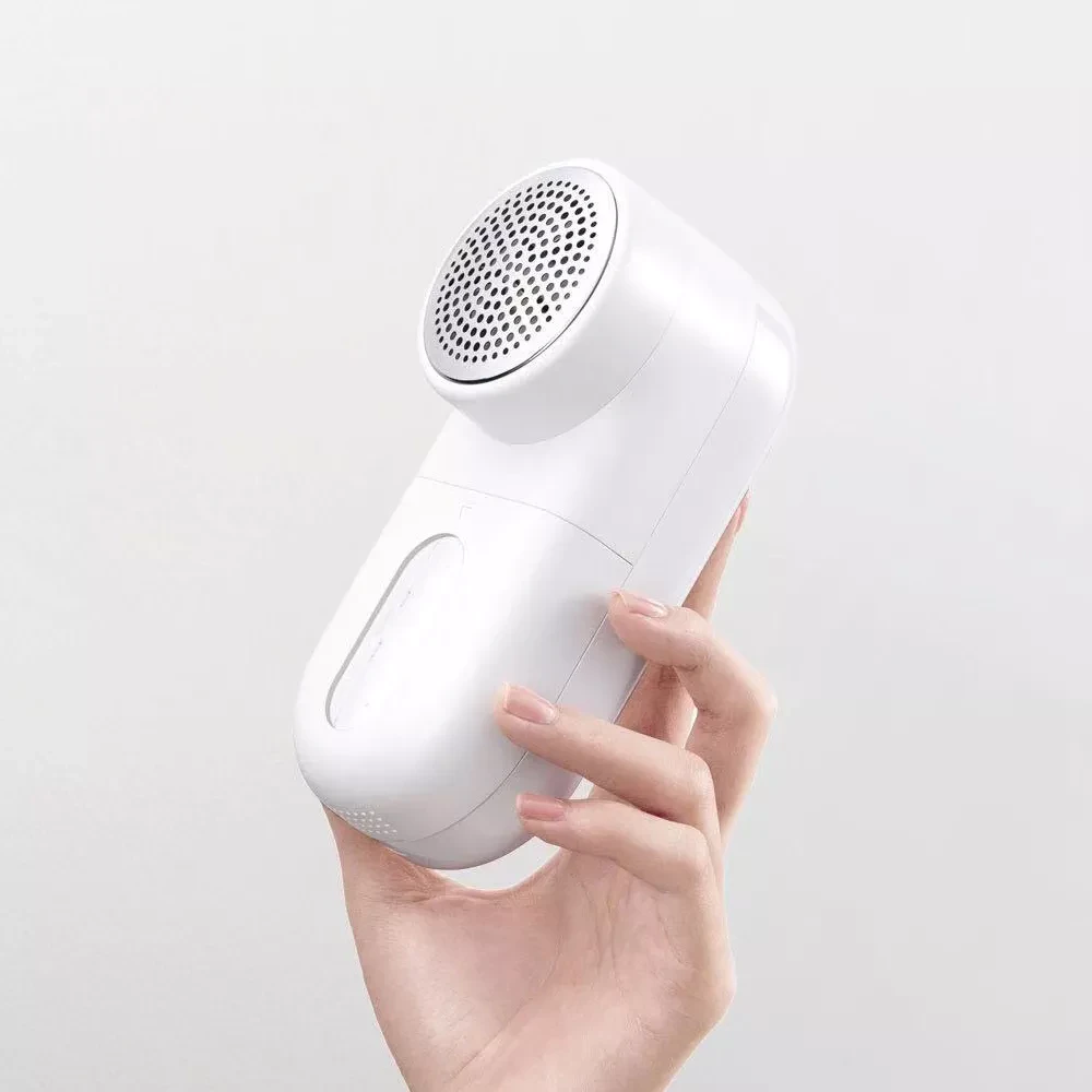Electric Lint Remover