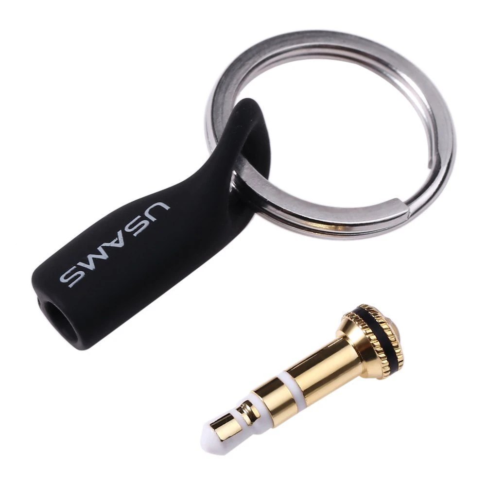 3.5mm Infrared Remote Transmitter