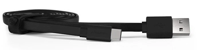 USB-C Cable