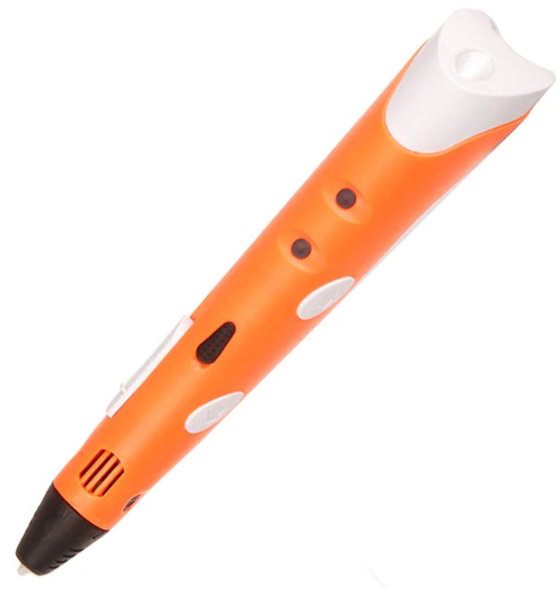 3D Printing Pen