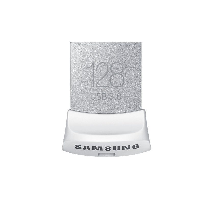 Samsung USB Flash Drive