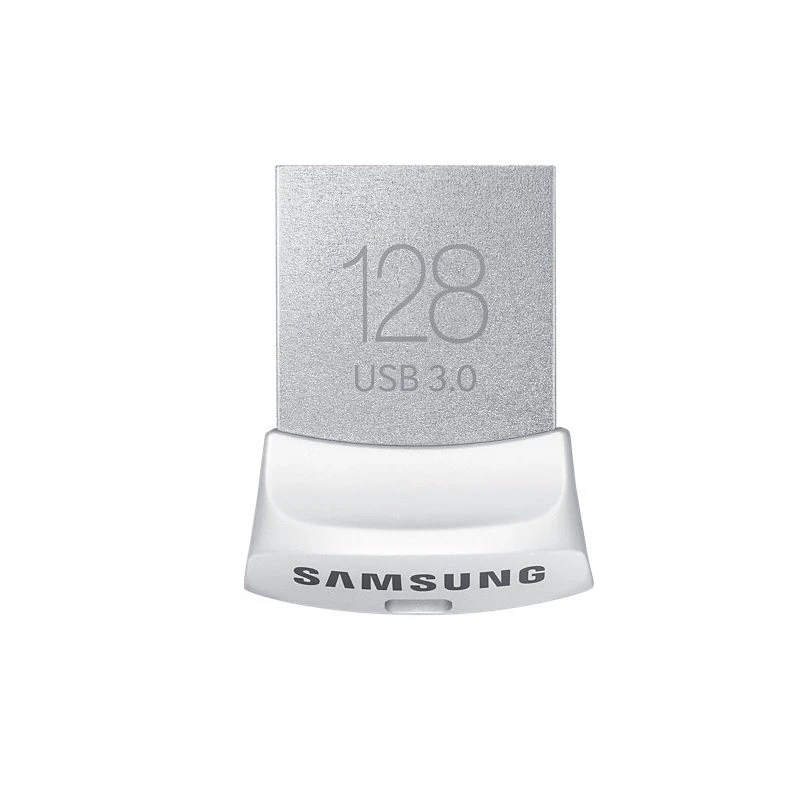 Samsung USB Flash Drive