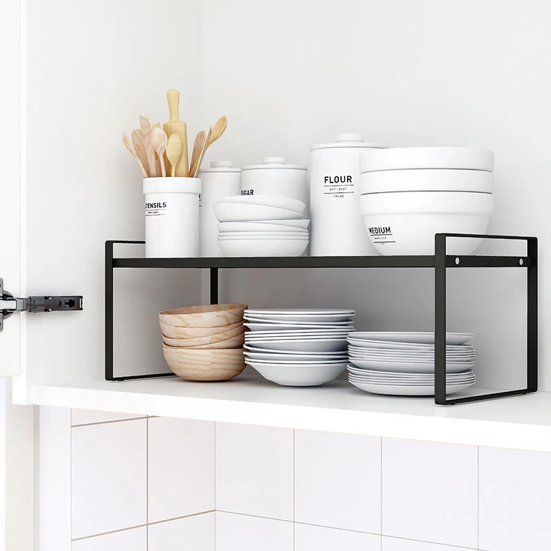 Stainless Steel Dish Rack