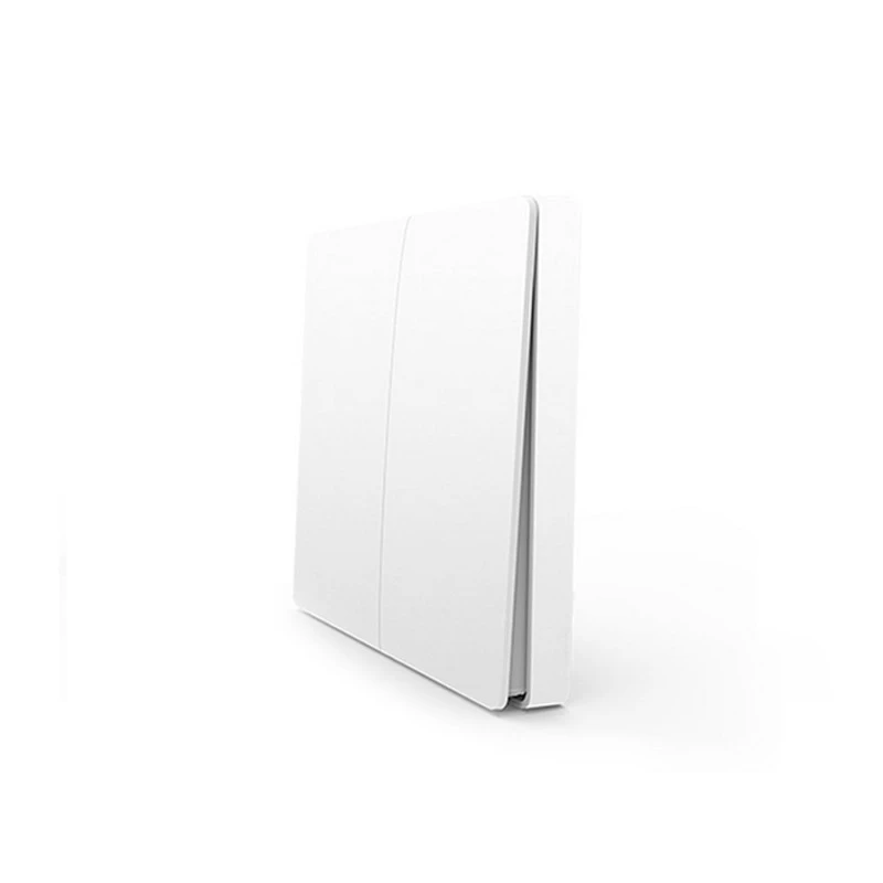 Smart Wireless Light Switch