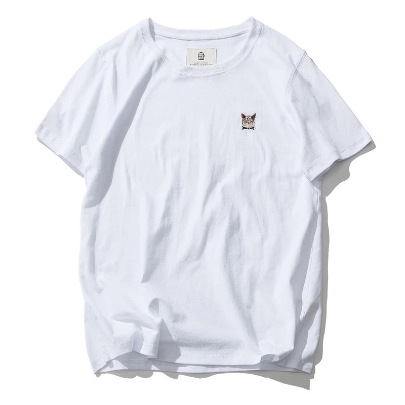 Basic Tee