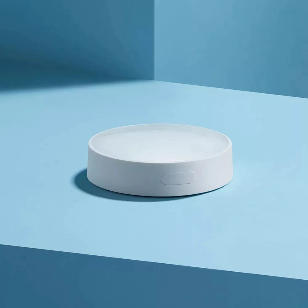 Waterproof Light Sensor