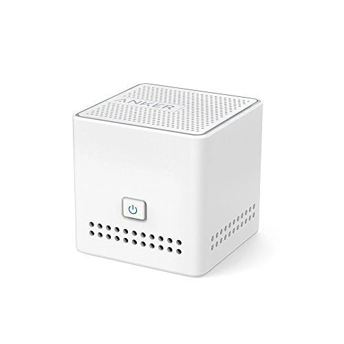 Anker Bluetooth Speaker Box