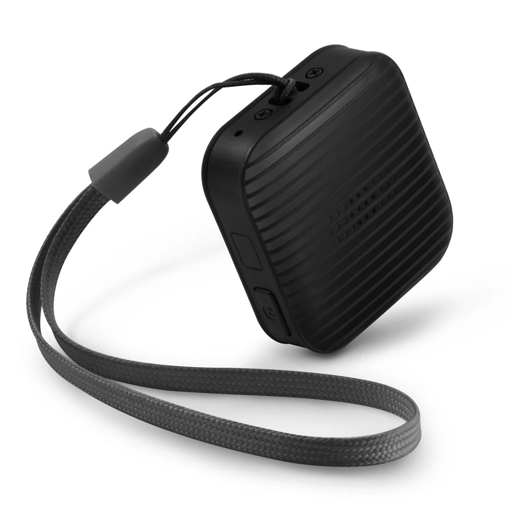Mini GPS Tracker