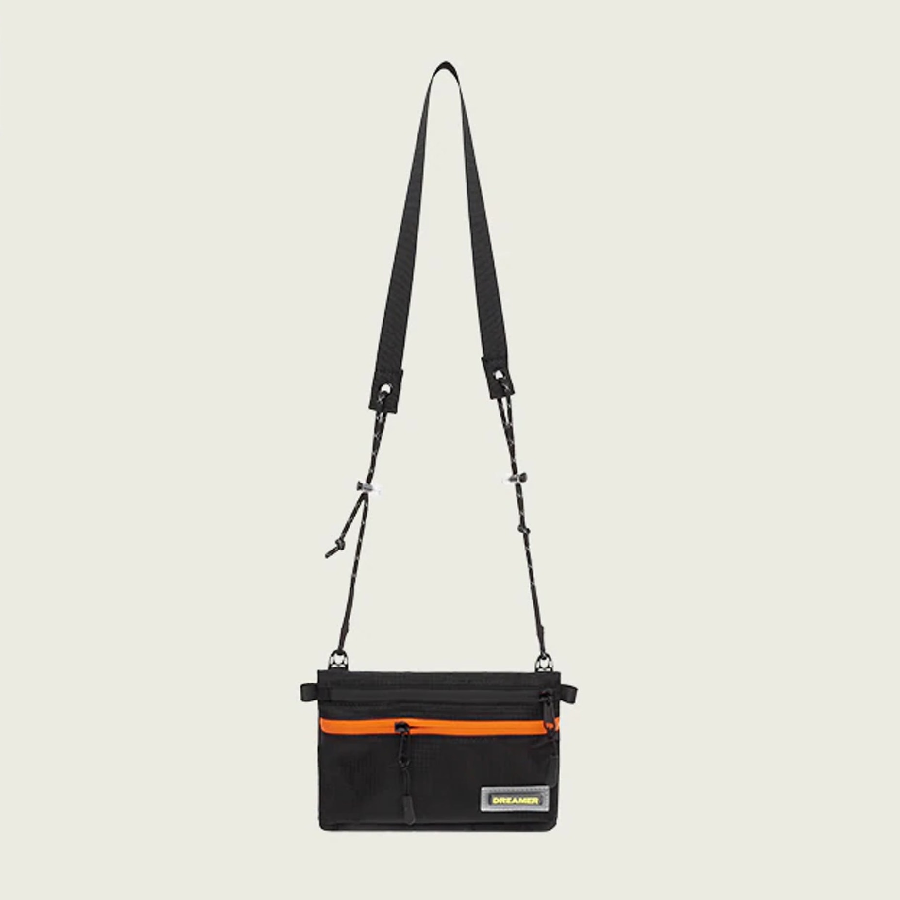 neon-crossbody-tech-bag-pFt78Gs8XYgcL960LCuQ.jpg