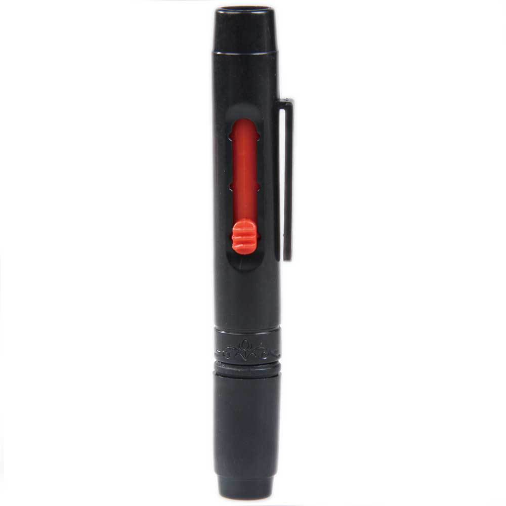 3 In 1 Camera Lens Cleaning Pen