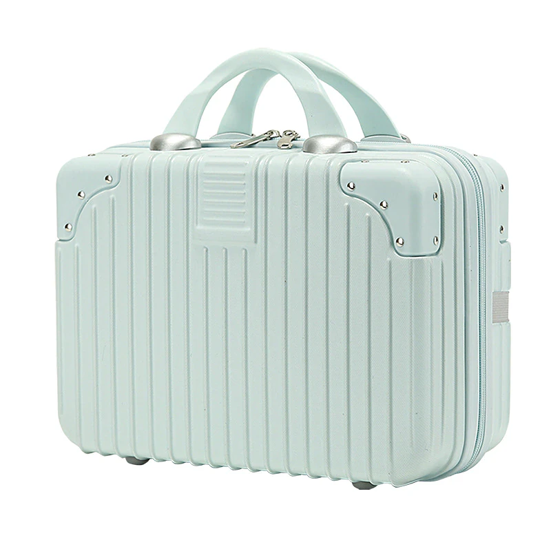Mini Hand Luggage Case