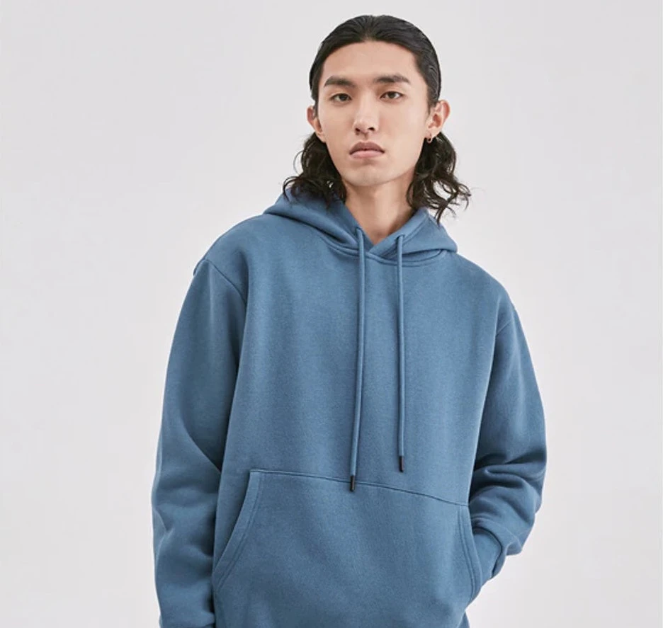 block-color-basics-mens-hoodie-pdiEPOeA8lcOZKyUlu38.jpeg