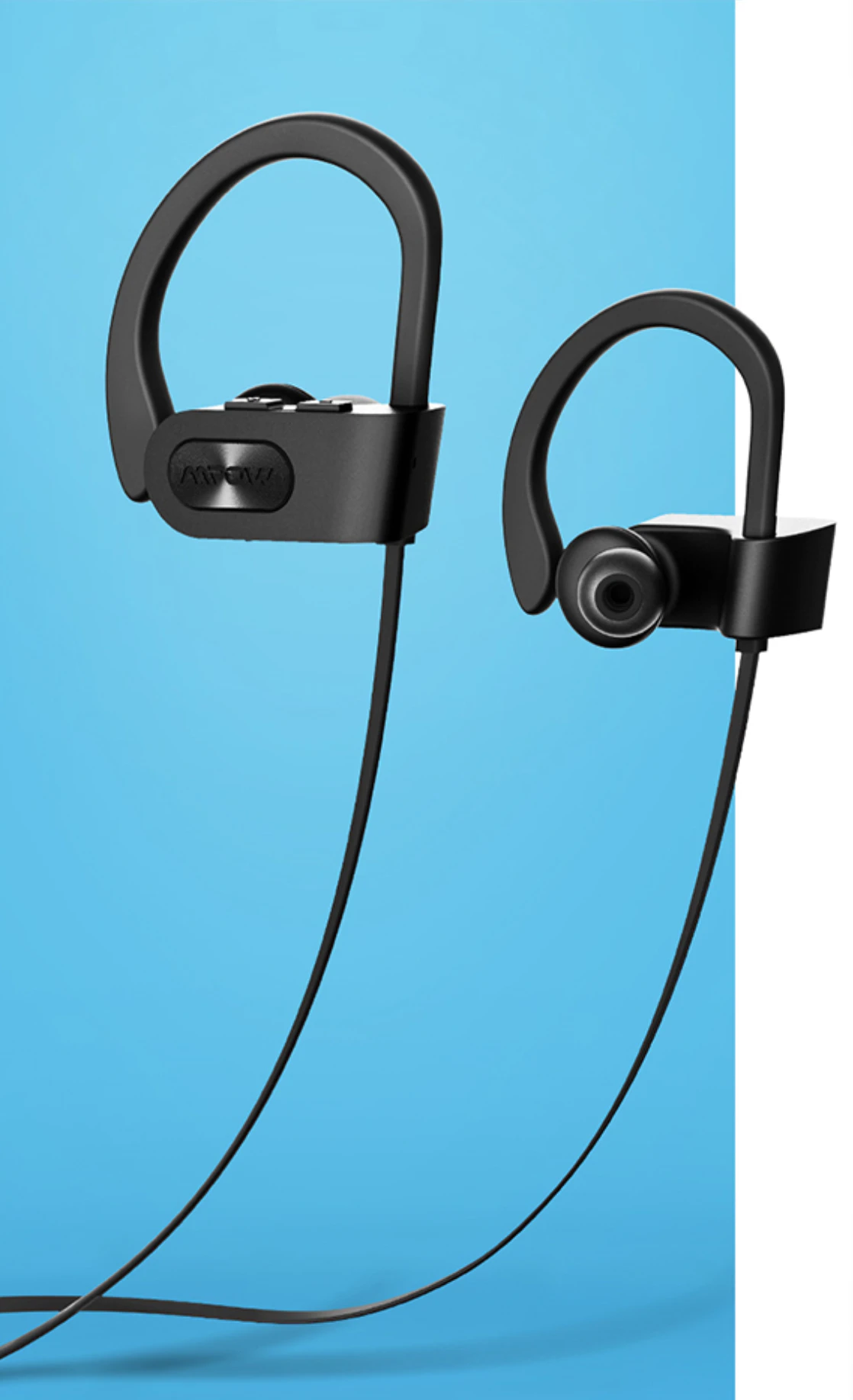 bluetooth-sports-headphones-pf5D9ndB5qaIqrDbJT1K.png