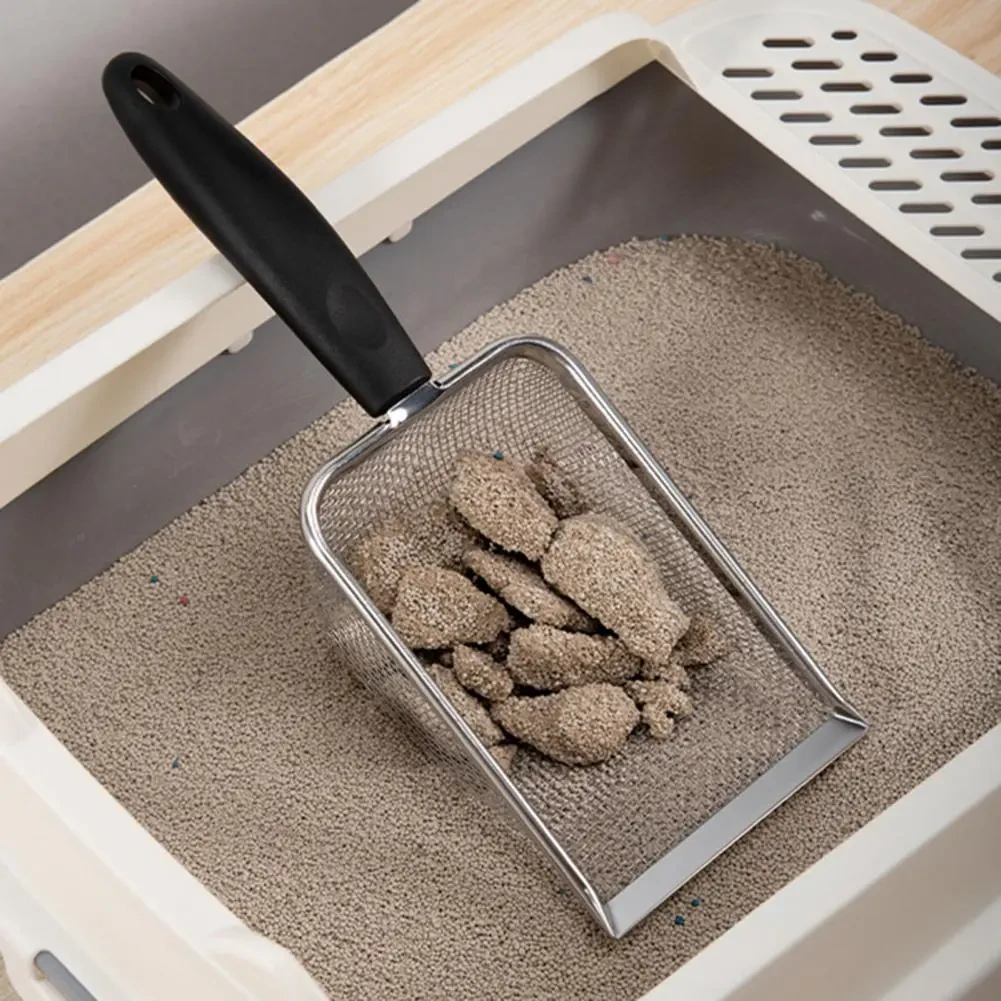Cat Litter Scoop