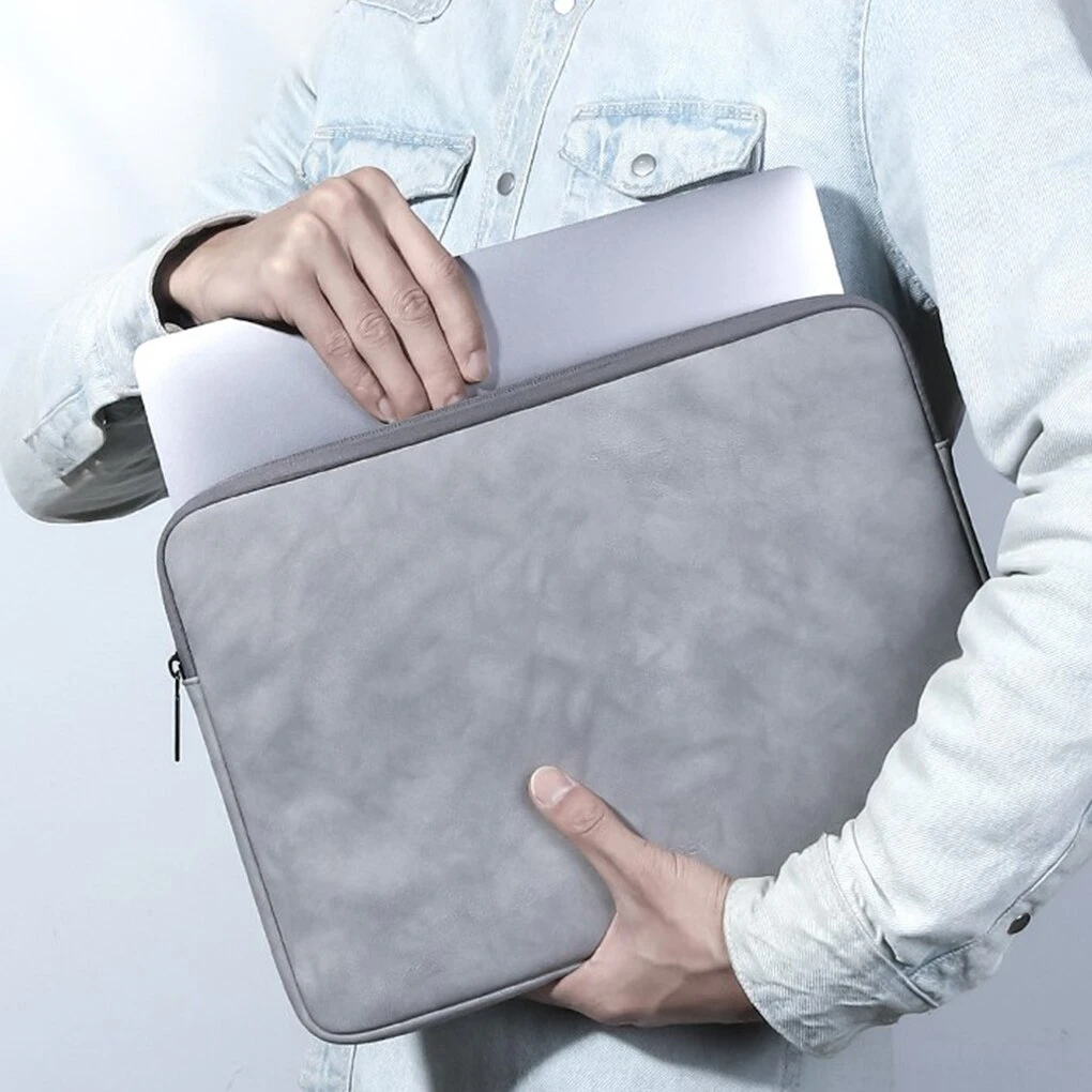 Laptop Sleeve Case