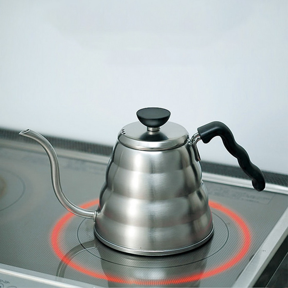 coffee-pour-over-thin-spout-kettle-pgdV9rGq5hn9DIEwdc9P.jpg