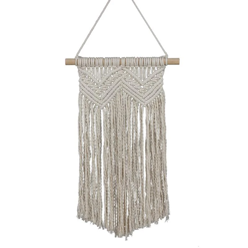 Macrame Wall Hanging