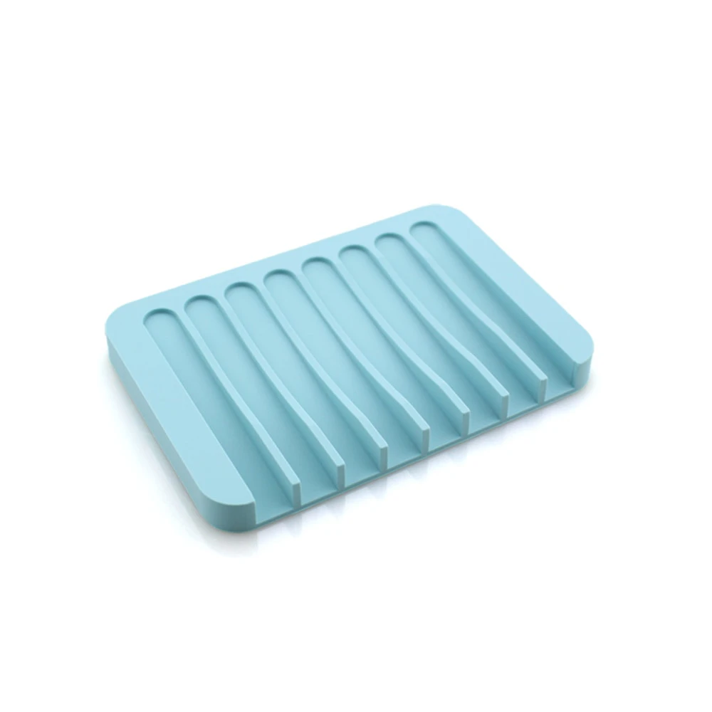 Silicone Drip Tray