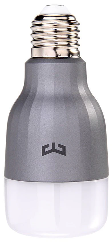 Xiaomi 11 Year Wifi Lightbulb