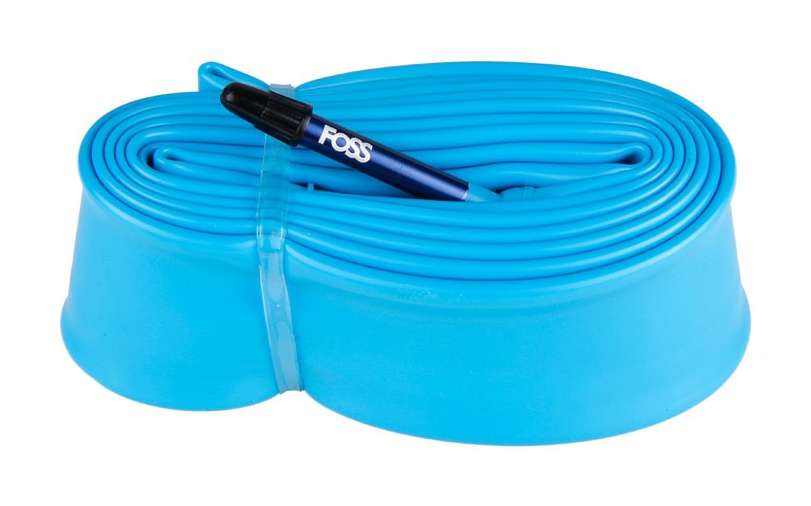 Puncture Proof Bicycle Inner Tube
