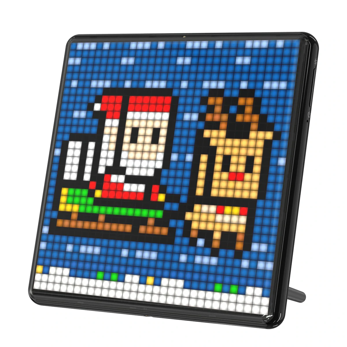 led-pixel-screen-q6sthf1KqU1BdwTCbQNs.webp