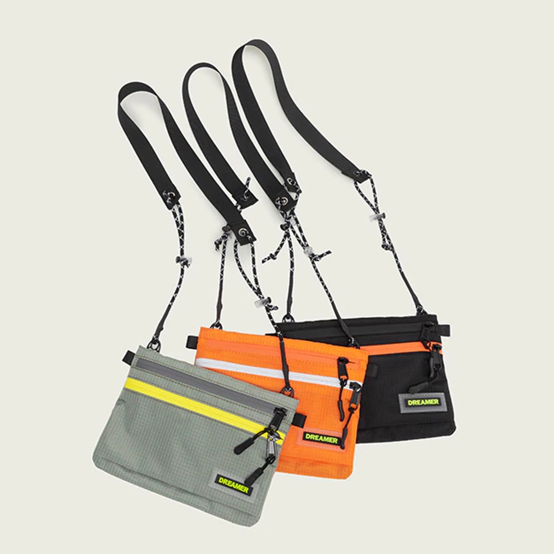 neon-crossbody-tech-bag-qERQA5RPclHqSlOFcYSz.jpg