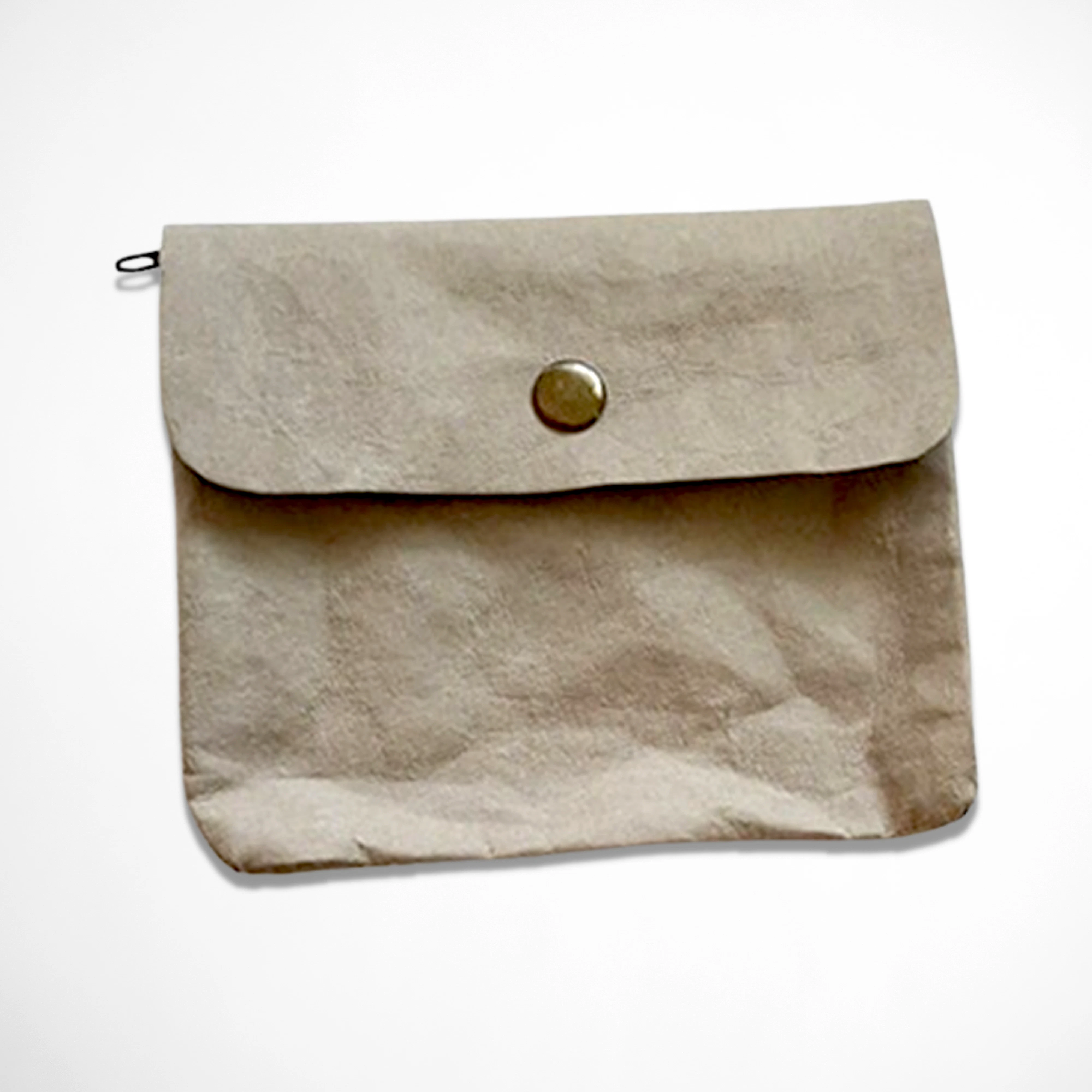 kraft-paper-coin-wallet-qIuBUgS8rhl6k16XaMLT.jpeg